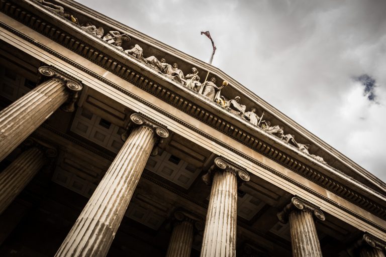 law firm website design in kenya