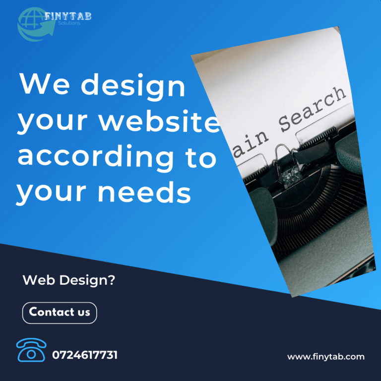 benefits of .com tld in kenya