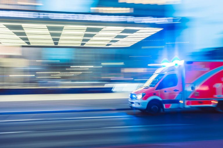 hospital website design tips-kenya
