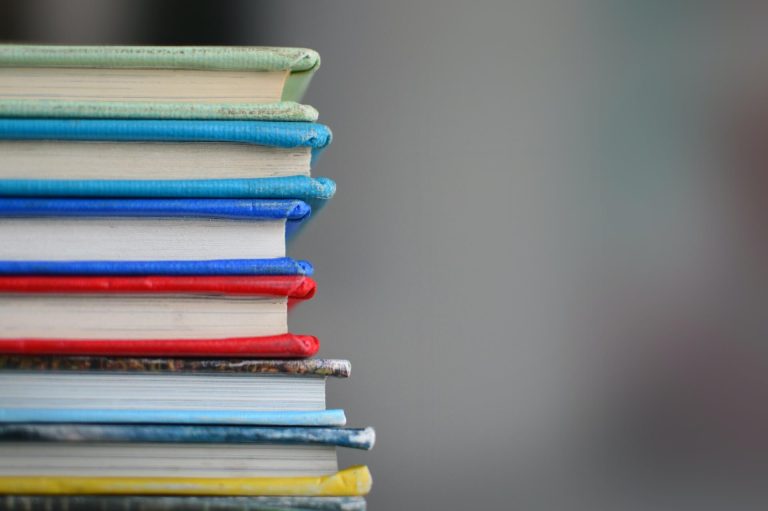 school website design tips -kenya