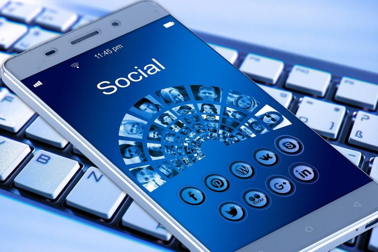 Consultancies lead generation
