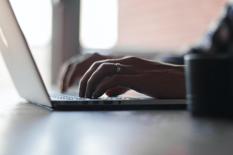 consultancy website design services-nairobi