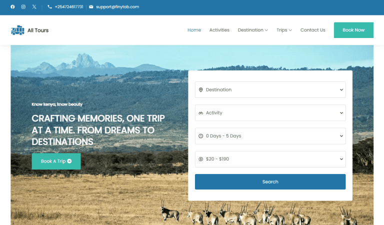 Tours-and-Travel-Website-1