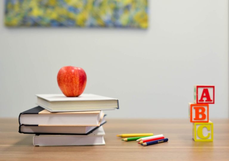 school website design in kenya