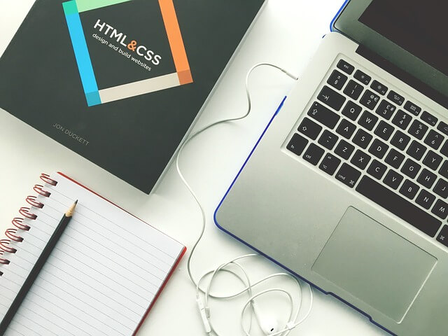 Affordable Web Design Services in Kenya