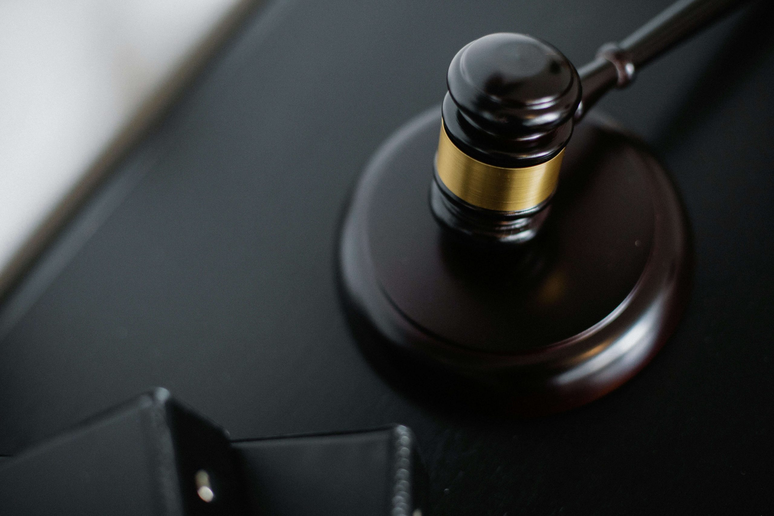 Law firm website designers in Kenya